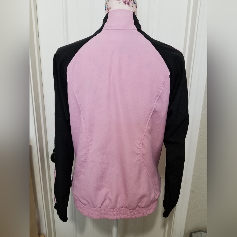 Adidas jacket - Picture 6 of 7